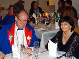 DSC01651 (1024x768).jpg